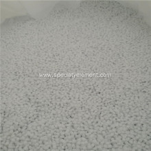 PET Resin Bottle Grade IV 0.80